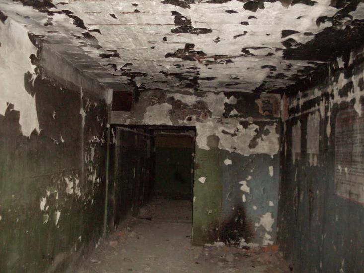 Гунча з panoramio.com - Гунча