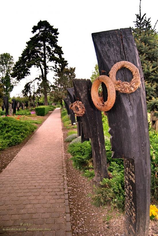 Бадалово з panoramio.com - Badalovo
