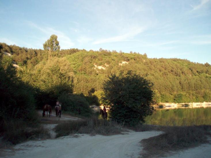 Баштанівка з panoramio.com - Баштанівка