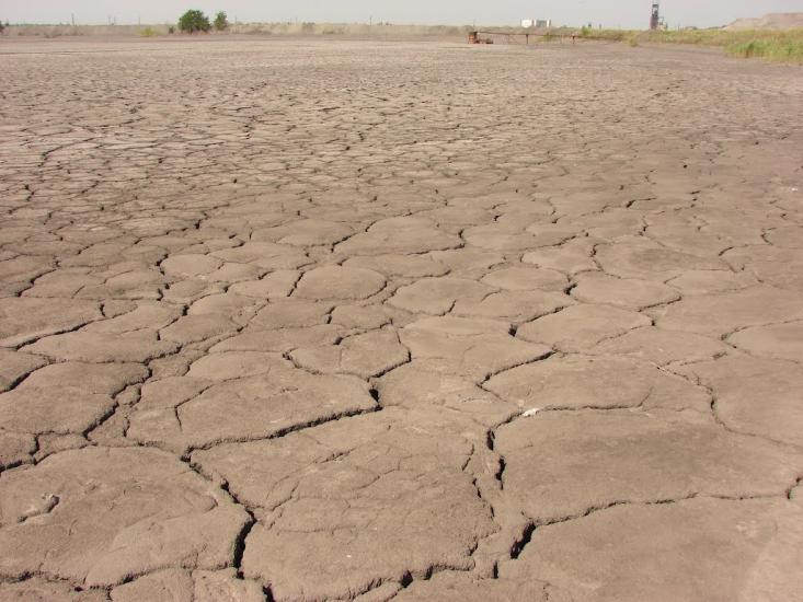 Ганнівка з panoramio.com - Анновка