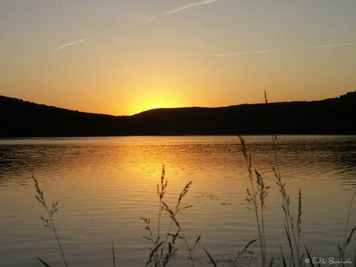 Дністрівка з panoramio.com - Дністрівка