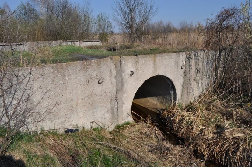 Торф'яне з panoramio.com - Торфяное