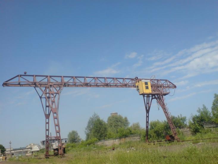 Сватове з panoramio.com - Сватове