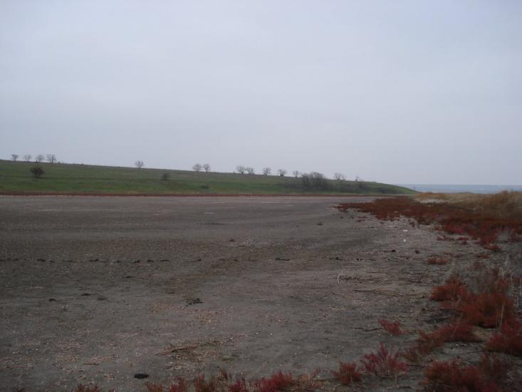 Калинівка з panoramio.com - Калиновка