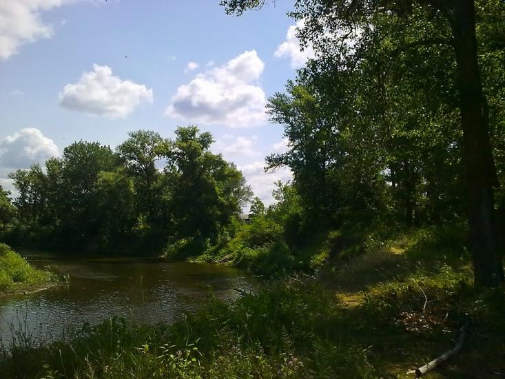 Юрки з panoramio.com - Юрки