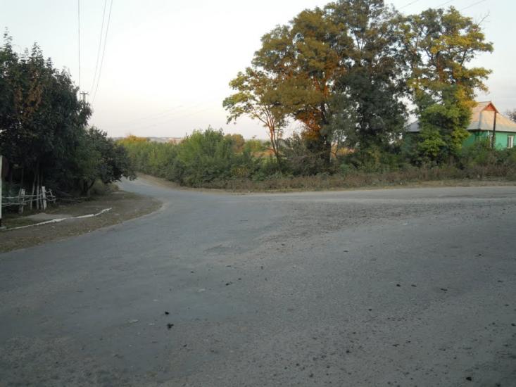 Могилівка з panoramio.com - Могилівка