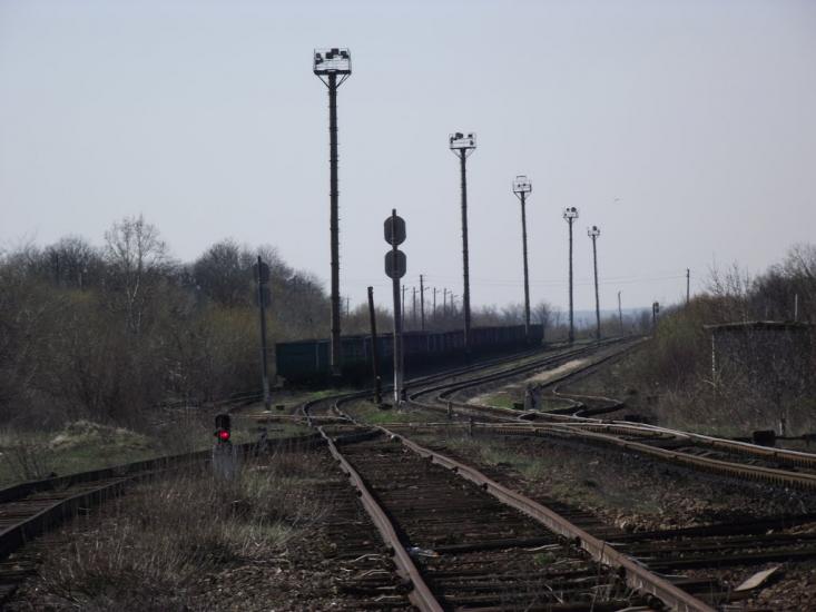 Цупки з panoramio.com - Цупки