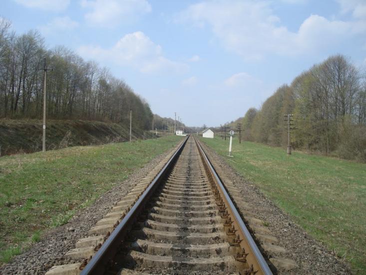 Красівка з panoramio.com - Красовка