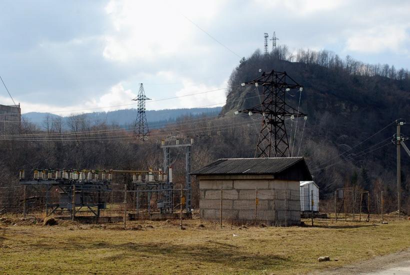 Пасічна з panoramio.com - Пасечная