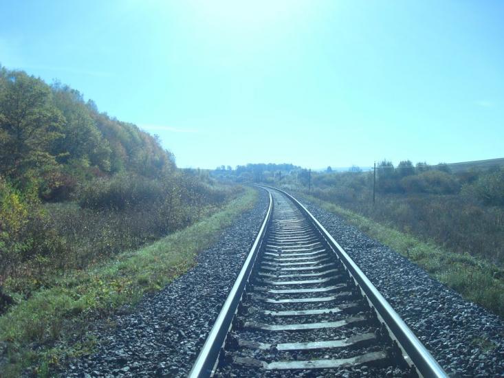 Западинці з panoramio.com - Западинці