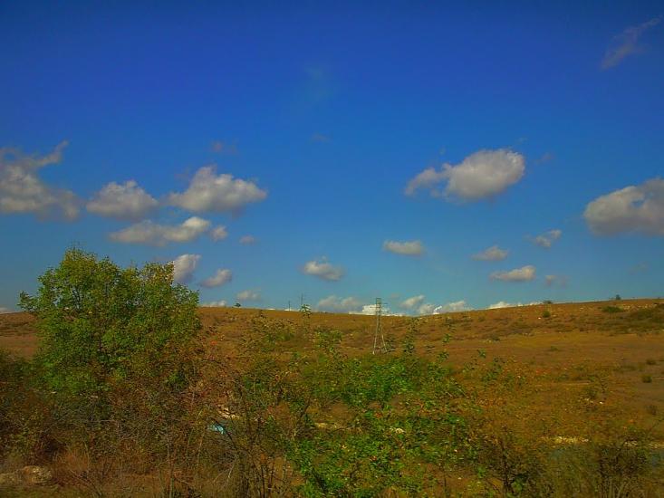 Рєпіне з panoramio.com - Рєпіне