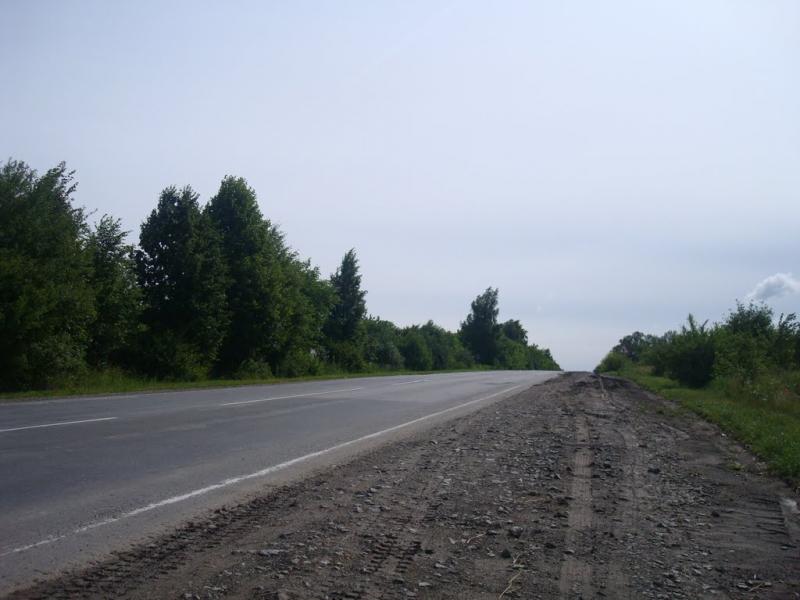 Ружичанка з panoramio.com - Ruzhychanka