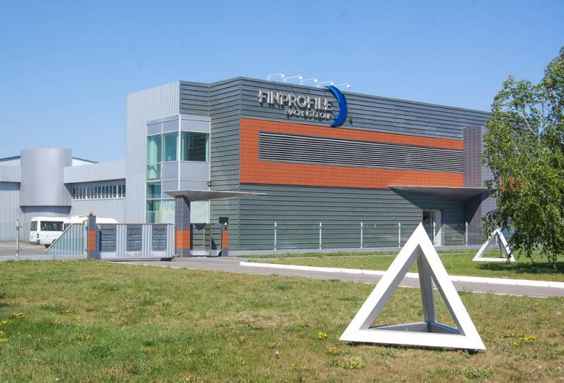 Печеніги з panoramio.com - Печениги