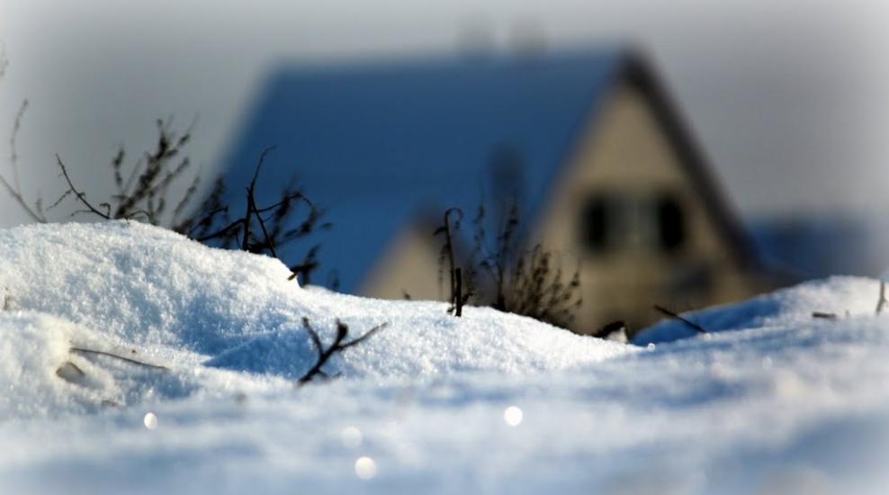 Баришівка з panoramio.com - Барышевка