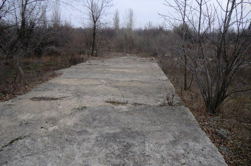 Ларине з panoramio.com - Ларино