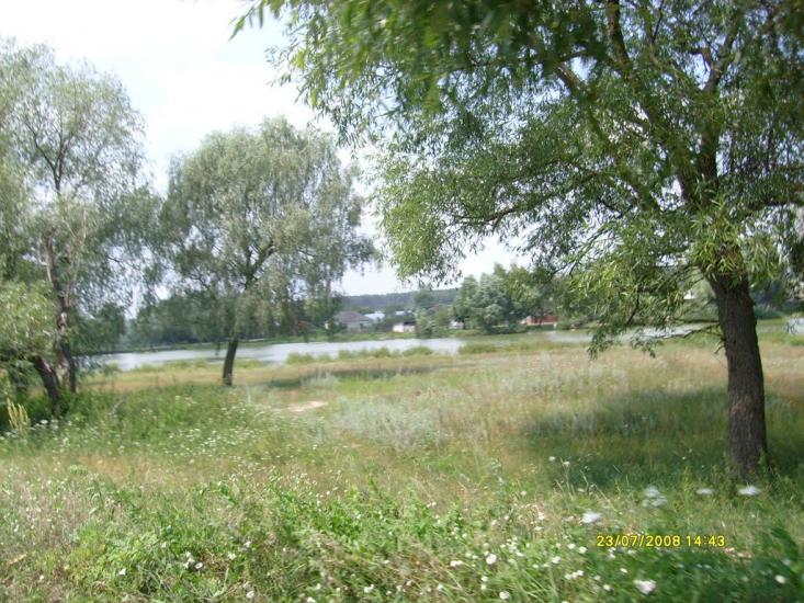 Слоут з panoramio.com - Слоут
