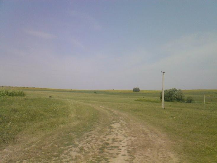 Бабин з panoramio.com - Бабин