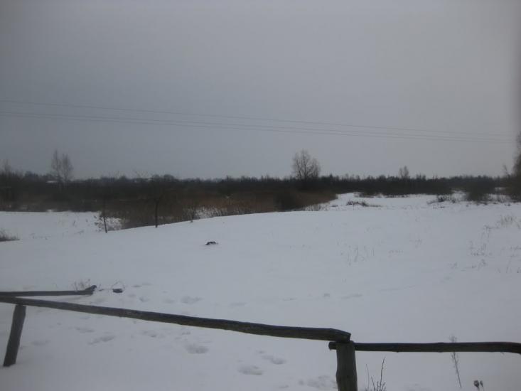 Велимче з panoramio.com - Велимче