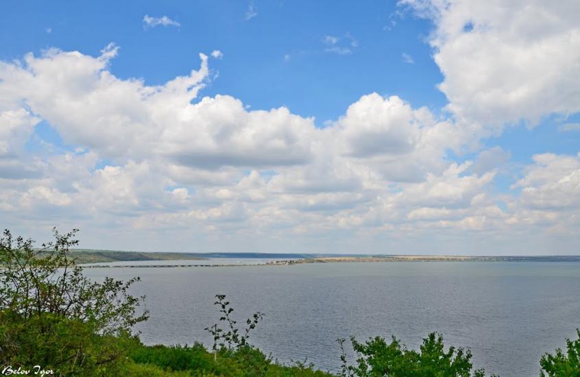 Алтестове з panoramio.com - Алтестово