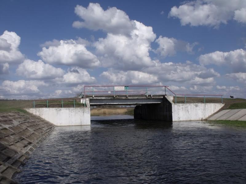 Сорокове з panoramio.com - Сороково