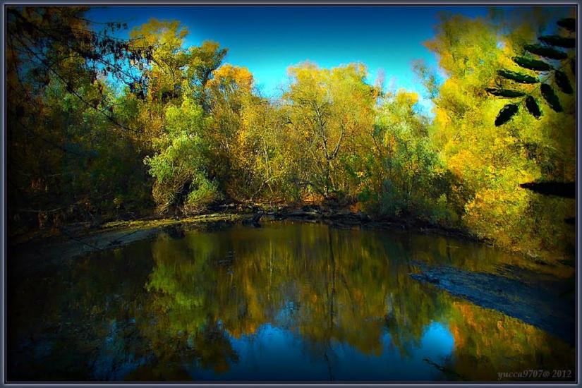 Розумівка з panoramio.com - Разумовка