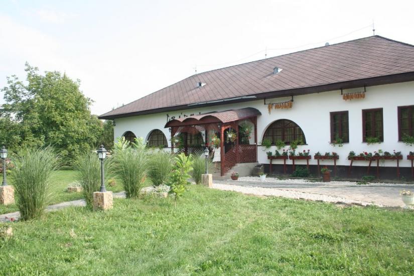 Пийтерфолво з panoramio.com - Пийтерфолво