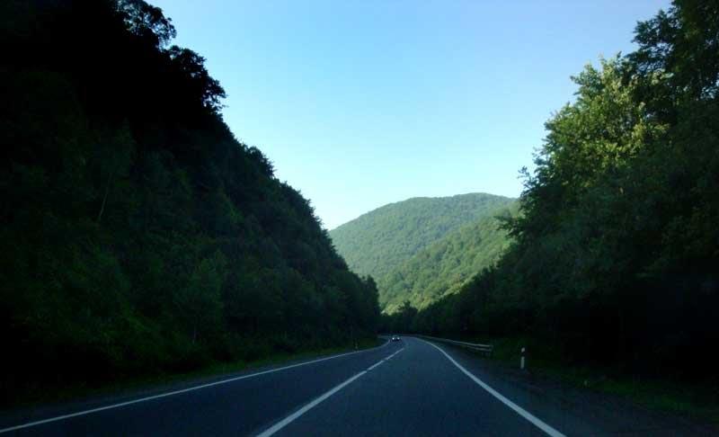 Абранка з panoramio.com - Абранка