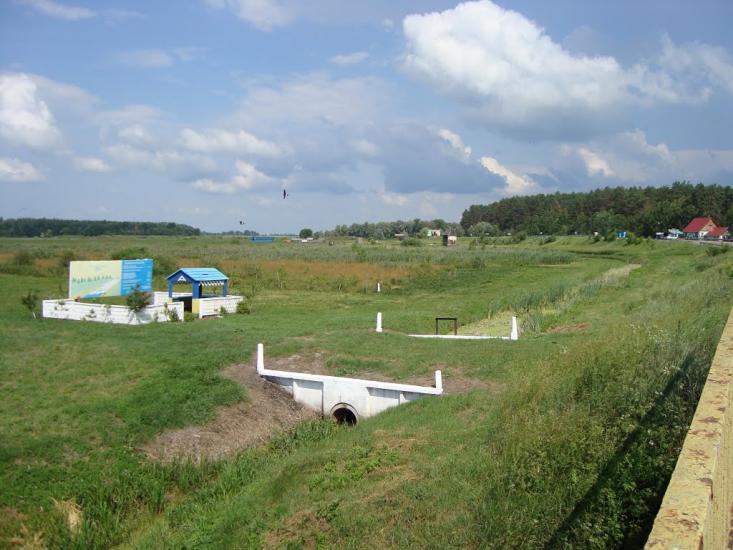 Русанів з panoramio.com - Русанов