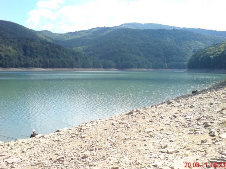Вільшани з panoramio.com - Ольшаны