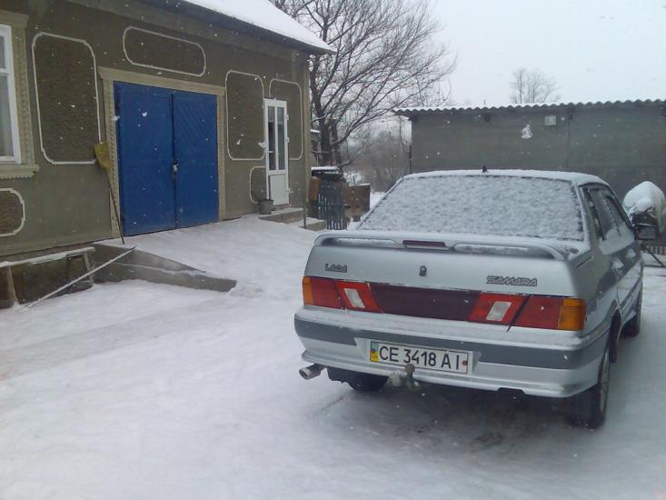 Думени з panoramio.com - Думени