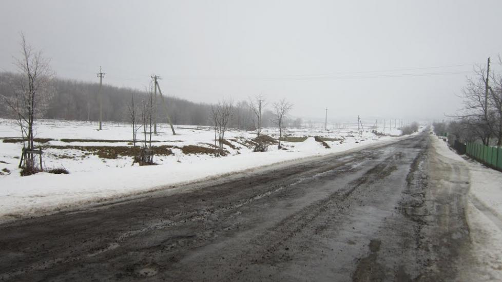 Бабче з panoramio.com - Бабче