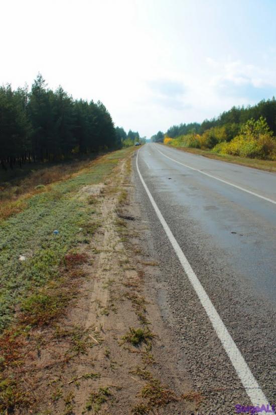 Валуйське з panoramio.com - Валуйское