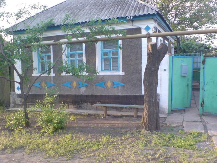 Зимогір'я з panoramio.com - Зимогорье