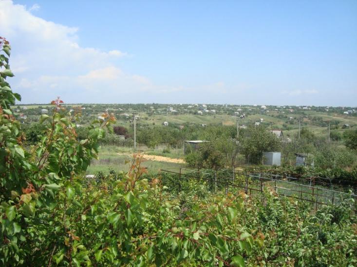 Пшонянове з panoramio.com - Пшеняново