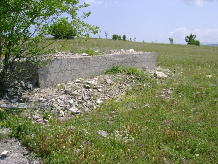 Каштанове з panoramio.com - Каштановое