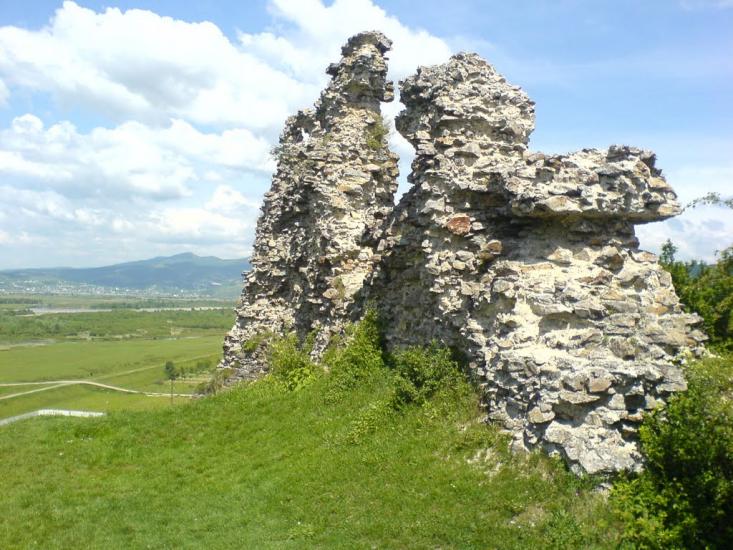 Королево з panoramio.com - Королево