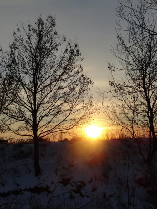 Бодячів з panoramio.com - Бодячев