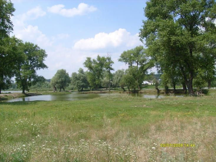 Слоут з panoramio.com - Слоут