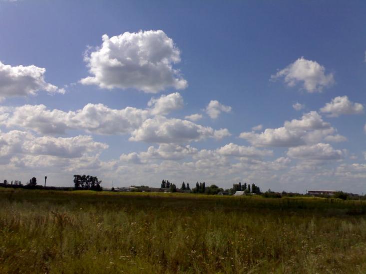 Шевченкове з panoramio.com - Шевченкове