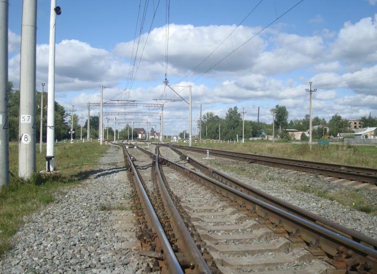 Михайлючка з panoramio.com - Михайлючка