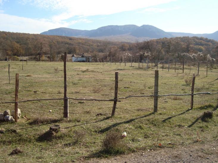 Новопілля з panoramio.com - Новополье