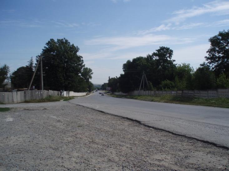 Біла з panoramio.com - Біла