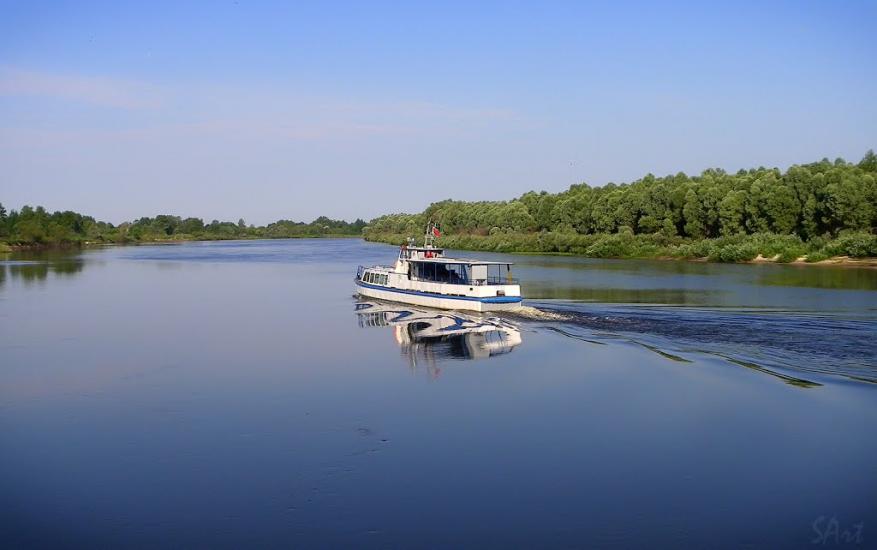 Плехтіївка з panoramio.com - Plekhtiyivka