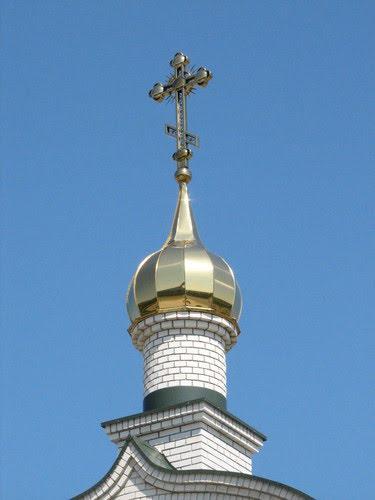 Рубіжне з panoramio.com - Рубежное