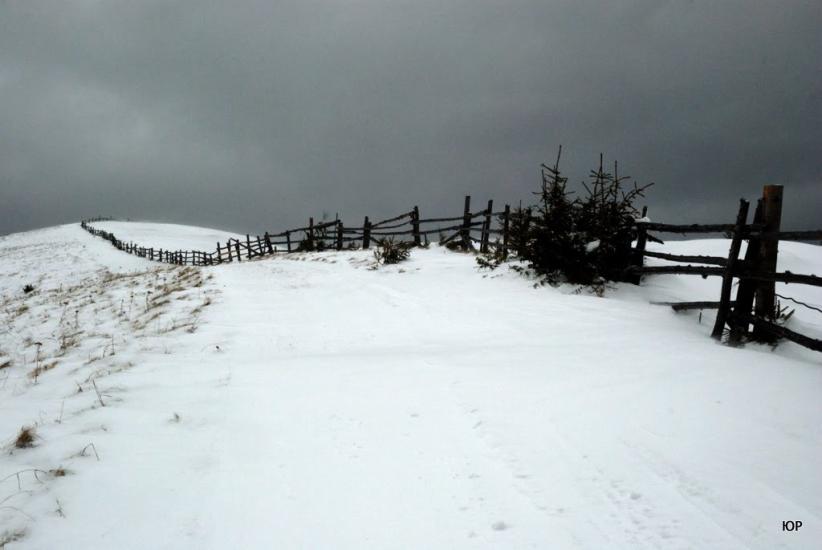 Климпуші з panoramio.com - Климпуши