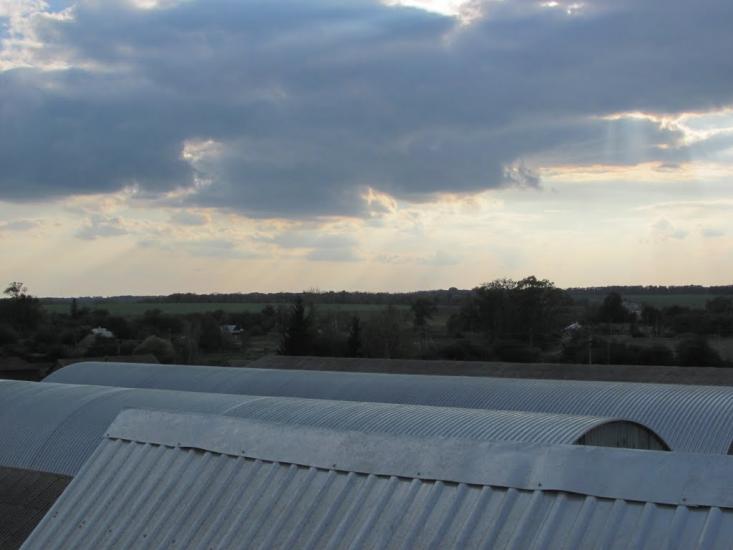 Дейкалівка з panoramio.com - Дейкалівка