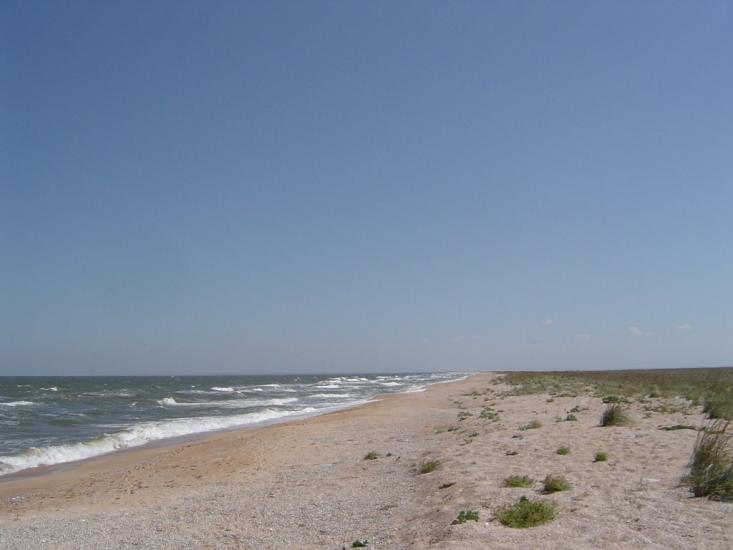 Соляне з panoramio.com - Соляне