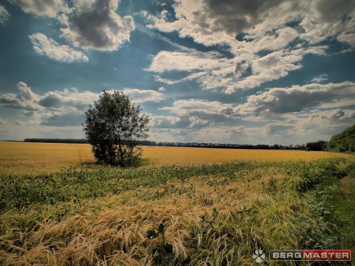 Опитне з panoramio.com - Опитне