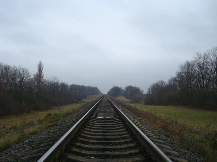 Кузьмин з panoramio.com - Кузьмин