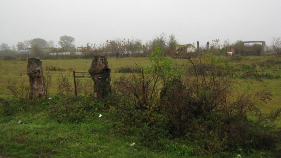 Крилів з panoramio.com - Крилів